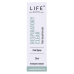 LIFE ROOTS Respiratory Clear Oral Spray - 30ml [Respiratory, Immunity]